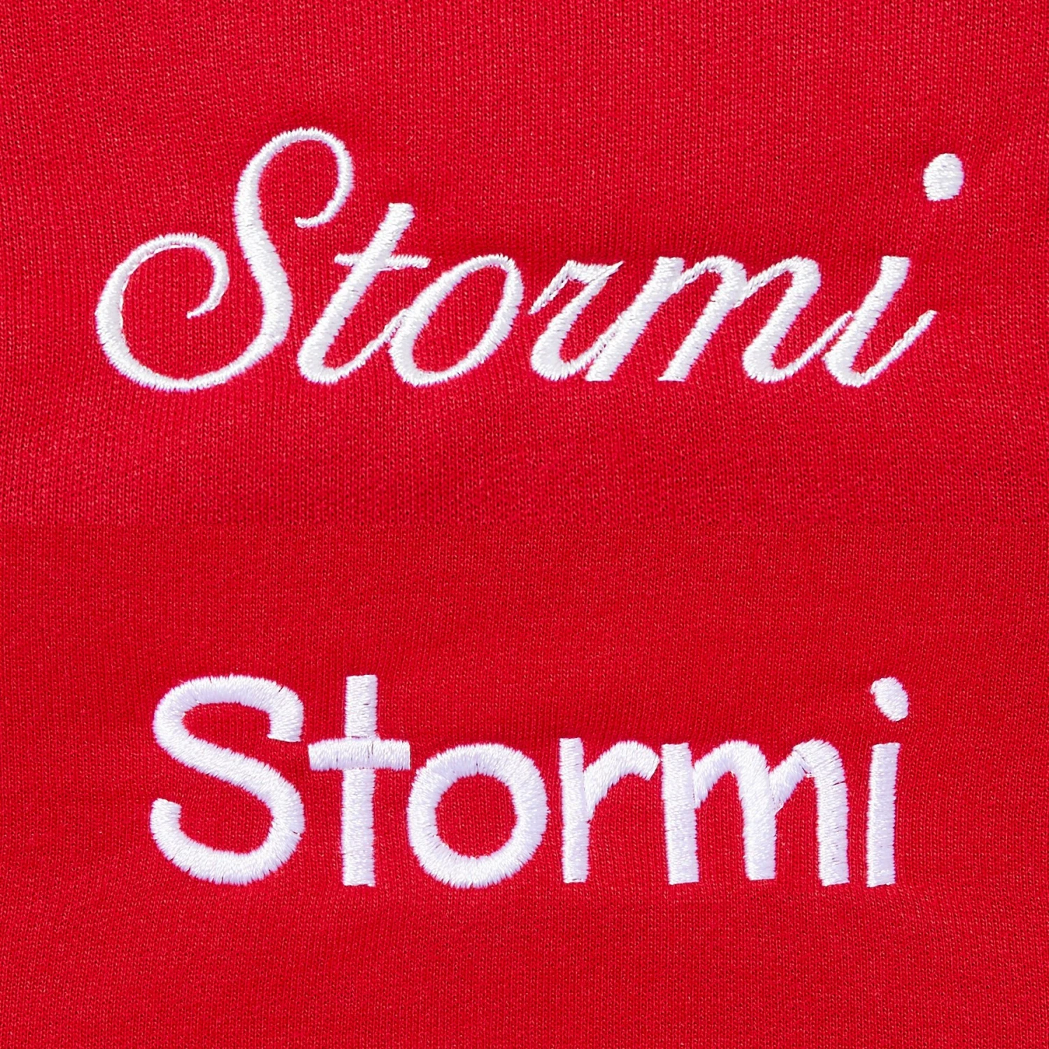 Frisco Personalized Dog & Cat Basic Hoodie 8 Frisco Personalized Dog & Cat Basic Hoodie - Image 6