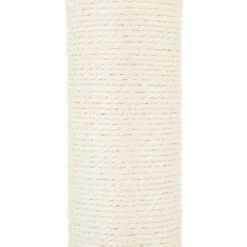 Frisco Animal Series Cat Condo, Llama 11 Frisco Animal Series Cat Condo, Llama -Cat Supplies 289340 PT4. AC SS1800 V1630680027