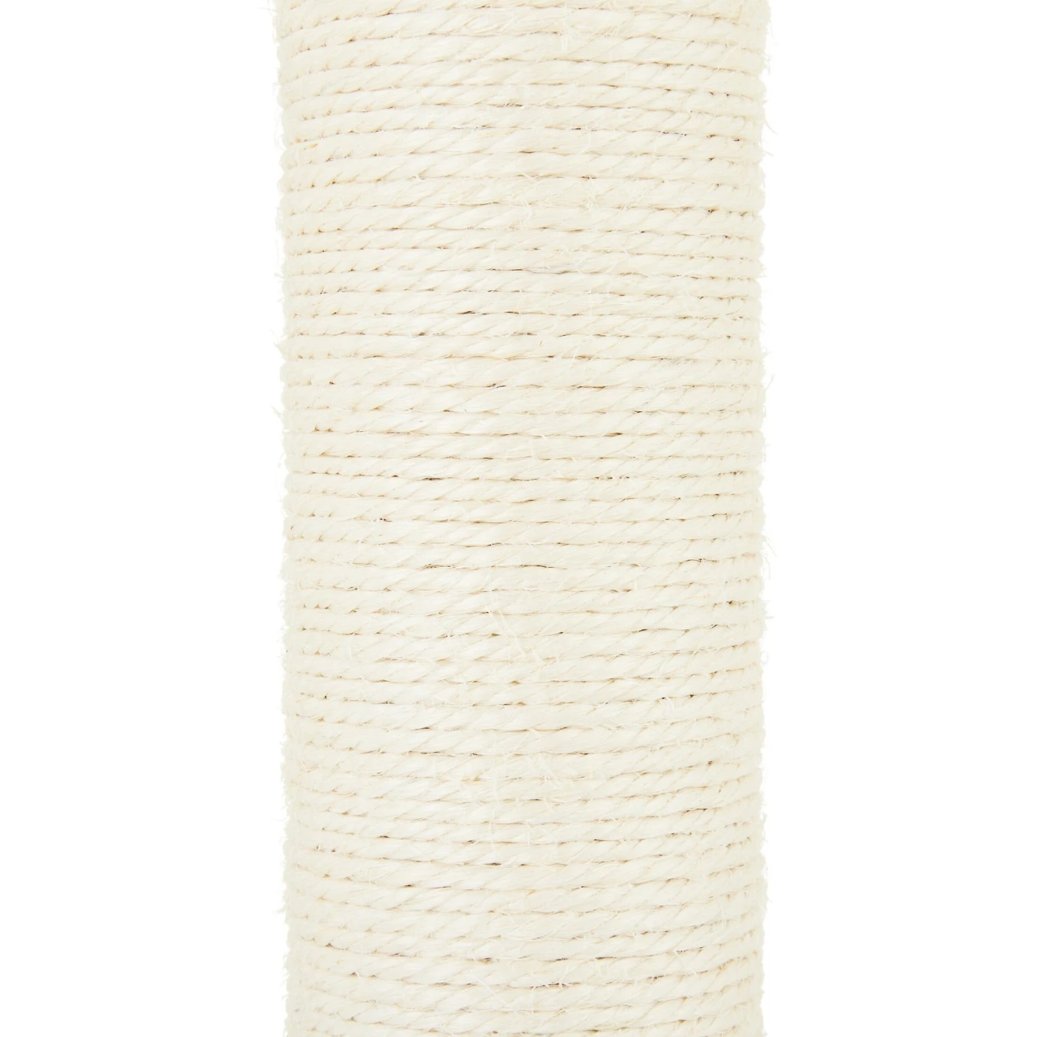 Frisco Animal Series Cat Condo, Llama 7 Frisco Animal Series Cat Condo, Llama - Image 5