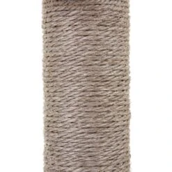 Frisco Animal Series Cat Condo, Sloth 11 Frisco Animal Series Cat Condo, Sloth -Cat Supplies 289341 PT4. AC SS1800 V1630679950