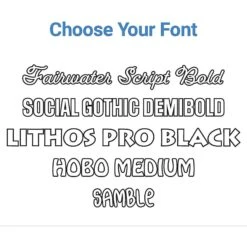 Pixar Toy Story Personalized Dog & Cat Bandana -Cat Supplies 290162 PT5. AC SS1800 V1625155968