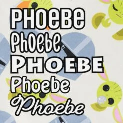 STAR WARS THE MANDALORIAN GROGU Chibi Print Personalized Dog & Cat Bandana -Cat Supplies 290170 PT5. AC SS1800 V1671228160