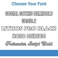 STAR WARS THE MANDALORIAN GROGU Chibi Print Personalized Dog & Cat Bandana -Cat Supplies 290170 PT6. AC SS1800 V1671228157