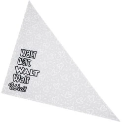 Disney Mickey Mouse Streetwear Personalized Dog & Cat Bandana 14 Disney Mickey Mouse Streetwear Personalized Dog & Cat Bandana -Cat Supplies 290174 PT4. AC SS1800 V1625156920