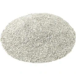 Arm & Hammer Litter Cat Litter Deodorizer Powder & Arm & Hammer Litter Clump & Seal Multi-Cat Scented Clumping Clay Cat Litter -Cat Supplies 292660 PT6. AC SS1800 V1619984539