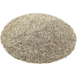 Arm & Hammer Litter Cat Litter Deodorizer Powder & Arm & Hammer Litter Slide Multi-Cat Scented Clumping Clay Cat Litter 16 Arm & Hammer Litter Cat Litter Deodorizer Powder & Arm & Hammer Litter Slide Multi-Cat Scented Clumping Clay Cat Litter -Cat Supplies 292662 PT6. AC SS1800 V1619997729