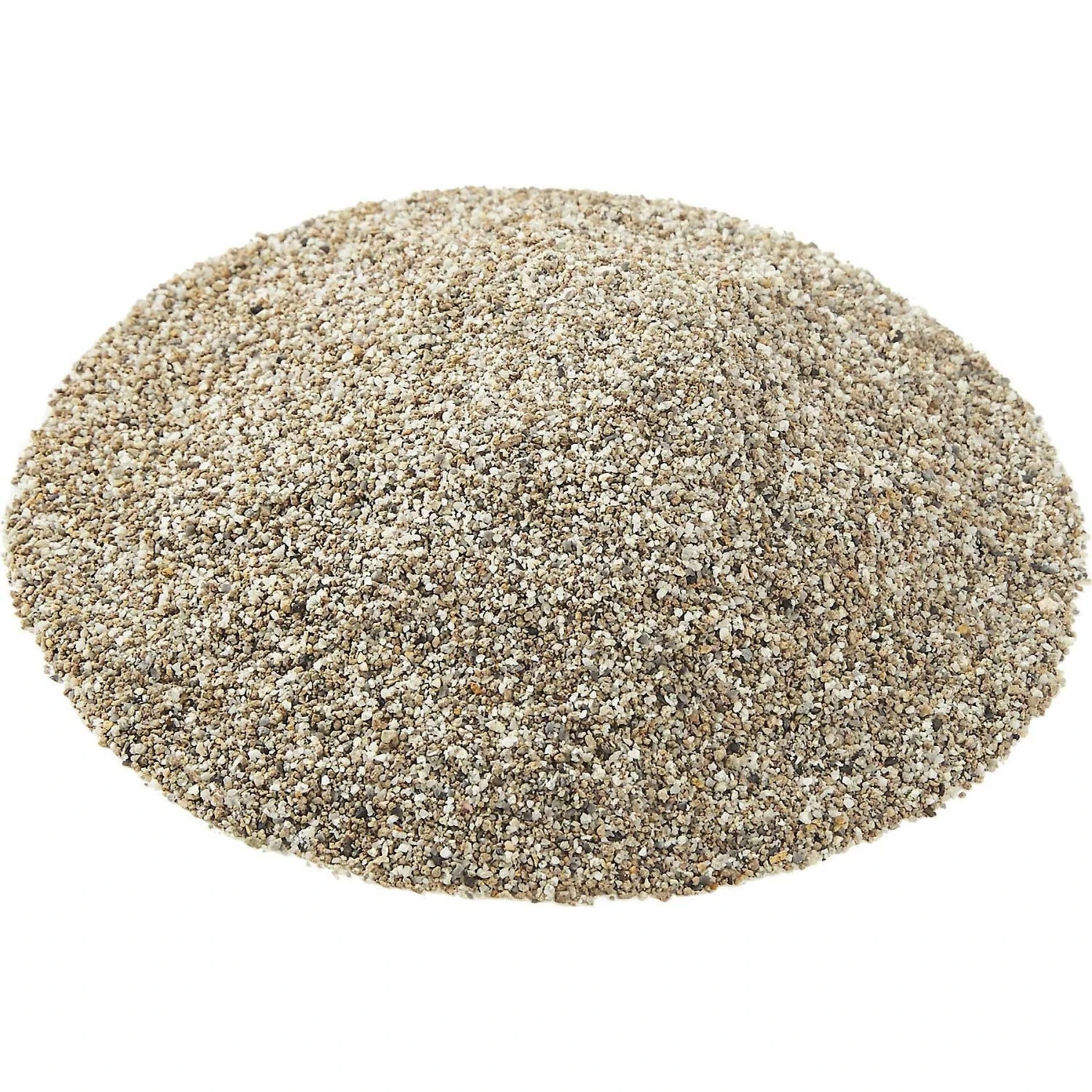 Arm & Hammer Litter Cat Litter Deodorizer Powder & Arm & Hammer Litter Slide Multi-Cat Scented Clumping Clay Cat Litter 9 Arm & Hammer Litter Cat Litter Deodorizer Powder & Arm & Hammer Litter Slide Multi-Cat Scented Clumping Clay Cat Litter - Image 7