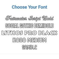 Disney Mickey Mouse Golden Days Personalized Dog & Cat Bandana -Cat Supplies 294293 PT5. AC SS1800 V1625152958