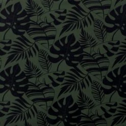 K&H Pet Products Unheated Two-Story Kitty House -Cat Supplies 296502 PT8. AC SS1800 V1635455495