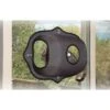 K&H Pet Products EZ Mount Bubble Pod Cat Window Perch -Cat Supplies 296522 MAIN. AC SS1800 V1628201176