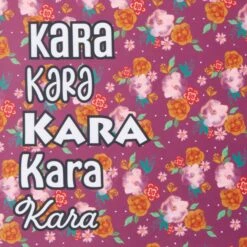 Frisco Fall Floral Personalized Dog & Cat Bandana 15 Frisco Fall Floral Personalized Dog & Cat Bandana -Cat Supplies 296990 PT4. AC SS1800 V1627654897