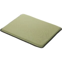 Frisco Indoor Unheated Cat House 7 Frisco Indoor Unheated Cat House -Cat Supplies 297470 PT2. AC SS1800 V1630443090