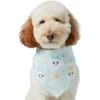 STAR WARS STORMTROOPER Easter Bunnies Dog & Cat Bandana -Cat Supplies 297564 MAIN. AC SS1800 V1640711492