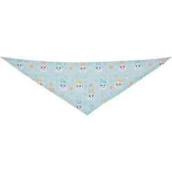 STAR WARS STORMTROOPER Easter Bunnies Dog & Cat Bandana -Cat Supplies 297564 PT4. AC SS1800 V1640712914