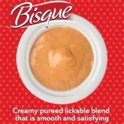 Hartz Delectables Bisque Variety Pack Lickable Cat Treats & Hartz Just For Cats Peek & Play Pop-Up Tent Cat Toy 12 Hartz Delectables Bisque Variety Pack Lickable Cat Treats & Hartz Just For Cats Peek & Play Pop-Up Tent Cat Toy -Cat Supplies 298072 PT3. AC SS1800 V1621265244