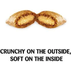 Temptations MixUps Surfers' Delight Flavor Soft & Crunchy Cat Treats & Frisco Colorful Springs Cat Toy 12 Temptations MixUps Surfers' Delight Flavor Soft & Crunchy Cat Treats & Frisco Colorful Springs Cat Toy -Cat Supplies 298532 PT3. AC SS1800 V1623348146