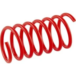 Temptations MixUps Surfers' Delight Flavor Soft & Crunchy Cat Treats & Frisco Colorful Springs Cat Toy 14 Temptations MixUps Surfers' Delight Flavor Soft & Crunchy Cat Treats & Frisco Colorful Springs Cat Toy -Cat Supplies 298532 PT5. AC SS1800 V1623348147