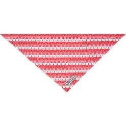 Frisco Fair Isle Personalized Dog & Cat Bandana 13 Frisco Fair Isle Personalized Dog & Cat Bandana -Cat Supplies 301357 PT3. AC SS1800 V1627654383