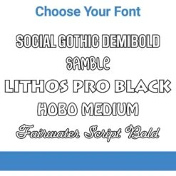 Frisco Fair Isle Personalized Dog & Cat Bandana 15 Frisco Fair Isle Personalized Dog & Cat Bandana -Cat Supplies 301357 PT5. AC SS1800 V1624973263