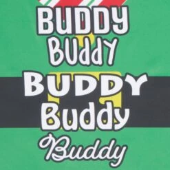 Frisco Santa's Favorite Elf Personalized Dog & Cat Bandana 14 Frisco Santa's Favorite Elf Personalized Dog & Cat Bandana -Cat Supplies 301369 PT4. AC SS1800 V1627653389