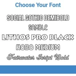 Frisco Santa's Favorite Elf Personalized Dog & Cat Bandana 15 Frisco Santa's Favorite Elf Personalized Dog & Cat Bandana -Cat Supplies 301369 PT5. AC SS1800 V1624973256