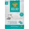 Dr. Elsey's R&R Stress-Reducing Clumping Clay Cat Litter 2 Dr. Elsey's R&R Stress-Reducing Clumping Clay Cat Litter -Cat Supplies 301488 MAIN. AC SS1800 V1701452143