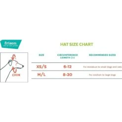 Frisco Happy Birthday Dog & Cat Crown & Frisco It's My Birthday & Cat T-Shirt 15 Frisco Happy Birthday Dog & Cat Crown & Frisco It's My Birthday & Cat T-Shirt -Cat Supplies 302470 PT4. AC SS1800 V1623072459