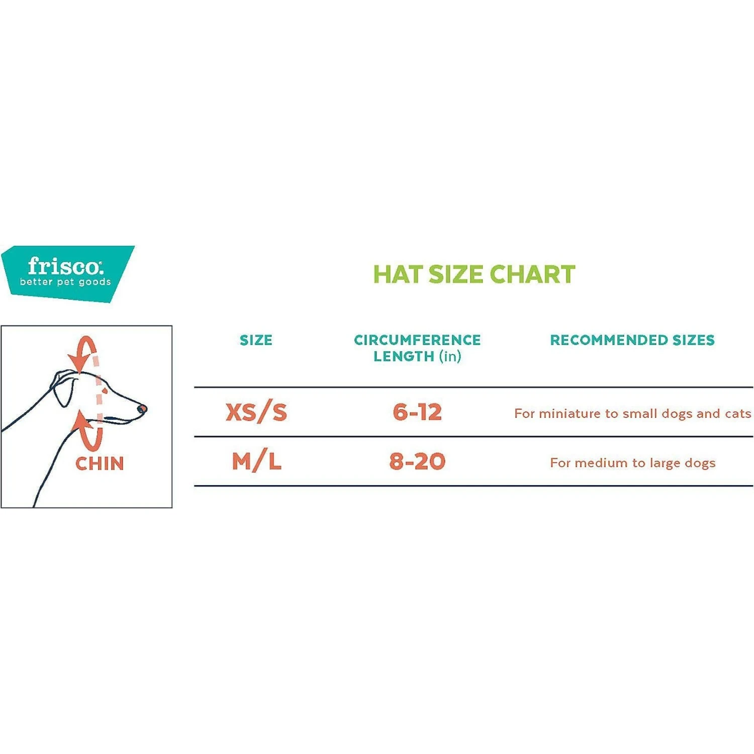 Frisco Happy Birthday Dog & Cat Crown & Frisco It's My Birthday & Cat T-Shirt 7 Frisco Happy Birthday Dog & Cat Crown & Frisco It's My Birthday & Cat T-Shirt - Image 5