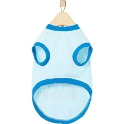 Frisco Happy Birthday Dog & Cat Crown & Frisco It's My Birthday & Cat T-Shirt 17 Frisco Happy Birthday Dog & Cat Crown & Frisco It's My Birthday & Cat T-Shirt -Cat Supplies 302470 PT6. AC SS1800 V1623065555