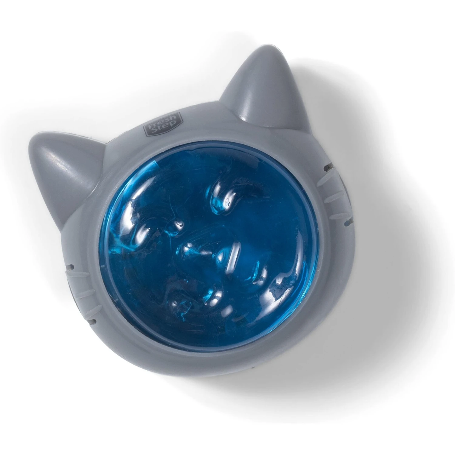 Fresh Step Products Cat Litter Box Deodorizing Pod 6 Fresh Step Products Cat Litter Box Deodorizing Pod - Image 4