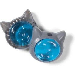 Fresh Step Products Cat Litter Box Deodorizing Pod 11 Fresh Step Products Cat Litter Box Deodorizing Pod -Cat Supplies 306777 PT4. AC SS1800 V1638568588