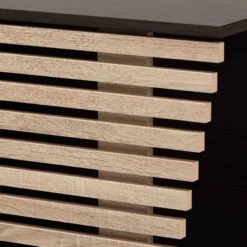 Baxton Studio Anson Cat Litter Box Cover House 15 Baxton Studio Anson Cat Litter Box Cover House -Cat Supplies 307859 PT6. AC SS1800 V1631887897