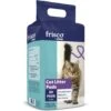 Frisco Cat Litter Pads, Scented -Cat Supplies 309828 MAIN. AC SS1800 V1675279699