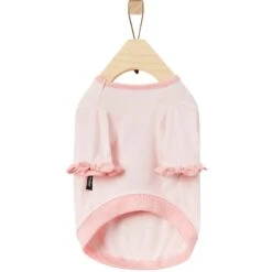 Disney Winnie The Pooh "Cute As Can Be" Dog & Cat T-shirt 12 Disney Winnie The Pooh "Cute As Can Be" Dog & Cat T-shirt -Cat Supplies 311774 PT4. AC SS1800 V1643328167