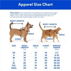 Disney Vintage Mickey Mouse Dog & Cat T-shirt -Cat Supplies 311782 PT1. AC SS1800 V1697413727