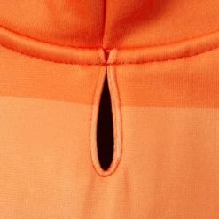 STAR WARS THE MANDALORIAN & GROGU Colorblock Dog & Cat Hoodie -Cat Supplies 311892 PT6. AC SS1800 V1643327346