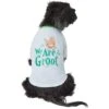Marvel 's We Are Groot Tie Dye Dog & Cat T-shirt 1 Marvel 's We Are Groot Tie Dye Dog & Cat T-shirt -Cat Supplies 311933 MAIN. AC SS1800 V1643326615
