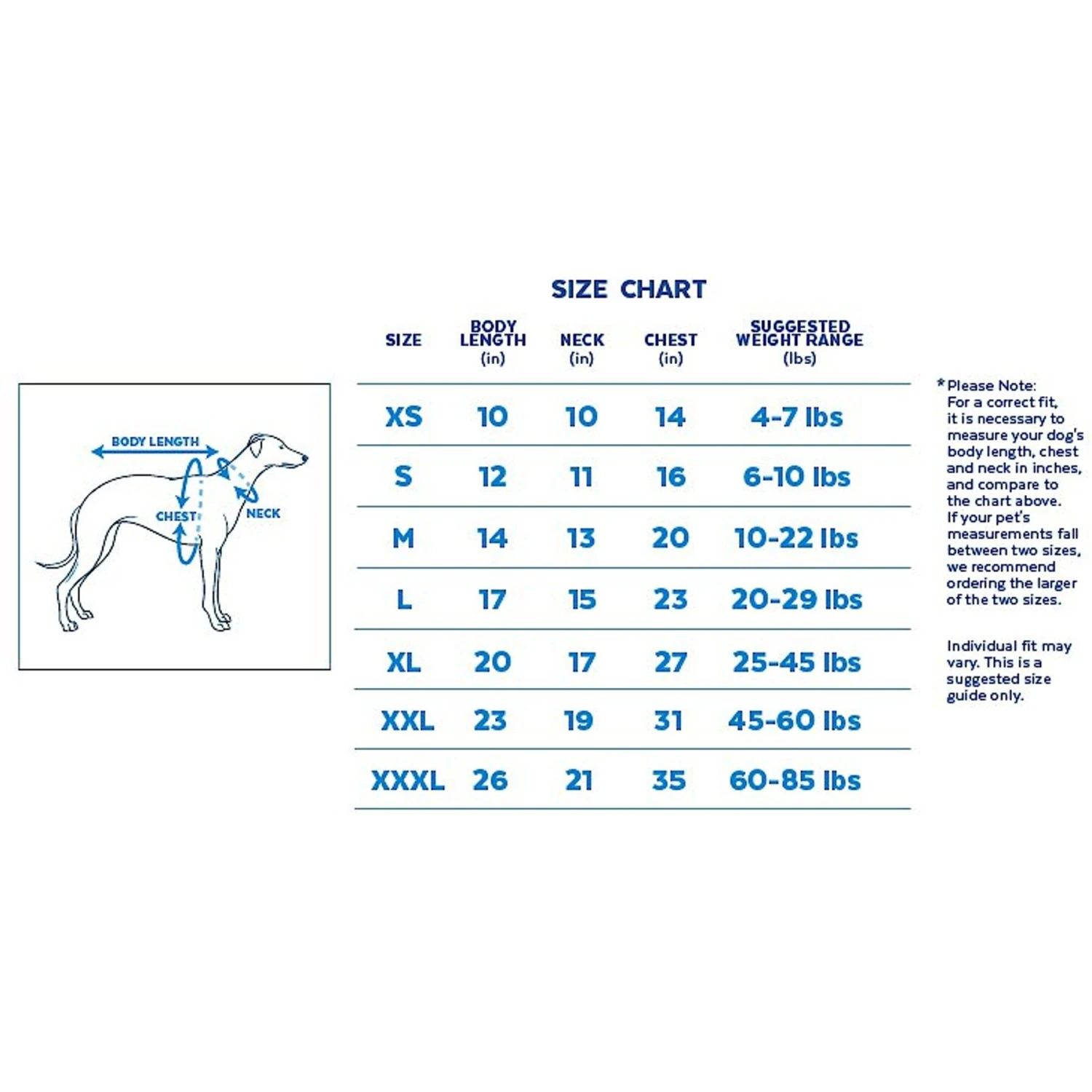 Marvel 's We Are Groot Tie Dye Dog & Cat T-shirt 4 Marvel 's We Are Groot Tie Dye Dog & Cat T-shirt - Image 2