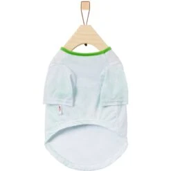 Marvel 's We Are Groot Tie Dye Dog & Cat T-shirt 12 Marvel 's We Are Groot Tie Dye Dog & Cat T-shirt -Cat Supplies 311933 PT5. AC SS1800 V1643324786