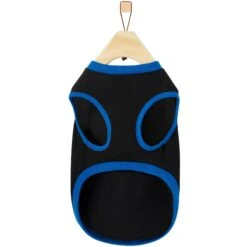 Frisco Mama's Boy Dog & Cat T-Shirt 13 Frisco Mama's Boy Dog & Cat T-Shirt -Cat Supplies 312088 PT4. AC SS1800 V1644423215