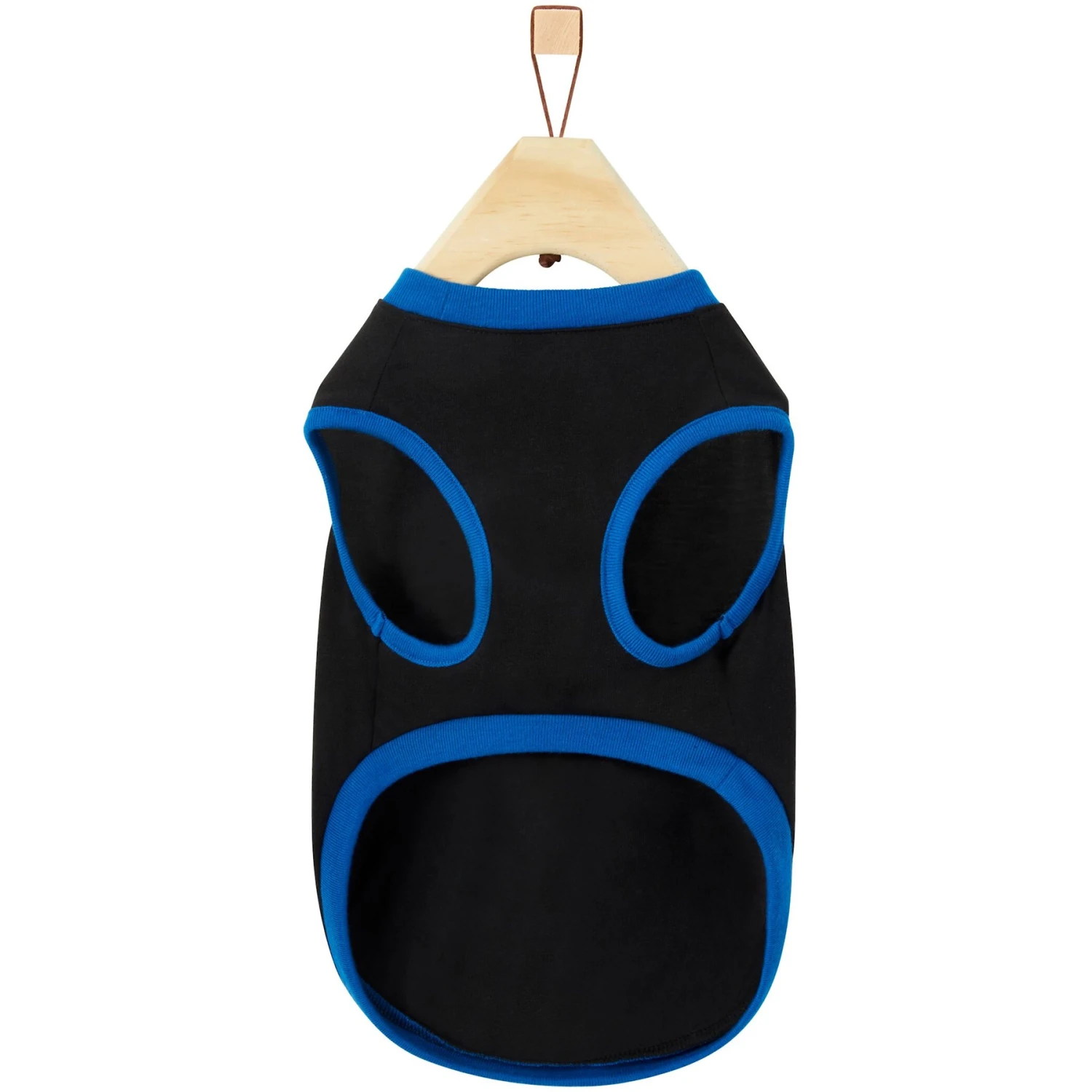 Frisco Mama's Boy Dog & Cat T-Shirt 7 Frisco Mama's Boy Dog & Cat T-Shirt - Image 5