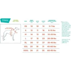 Frisco Blue Tie Dye Dog & Cat Shirt 11 Frisco Blue Tie Dye Dog & Cat Shirt -Cat Supplies 312200 PT1. AC SS1800 V1644880899