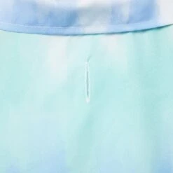 Frisco Blue Tie Dye Dog & Cat Shirt 15 Frisco Blue Tie Dye Dog & Cat Shirt -Cat Supplies 312200 PT5. AC SS1800 V1644881340