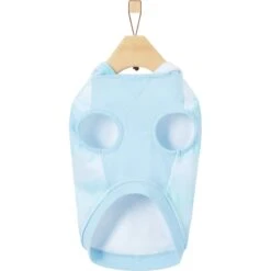 Frisco Just Chillin Dog & Cat Hoodie 13 Frisco Just Chillin Dog & Cat Hoodie -Cat Supplies 312233 PT4. AC SS1800 V1644886130