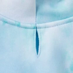 Frisco Just Chillin Dog & Cat Hoodie 14 Frisco Just Chillin Dog & Cat Hoodie -Cat Supplies 312233 PT5. AC SS1800 V1644883736