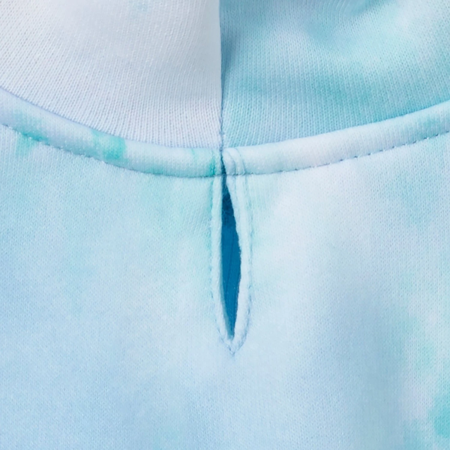 Frisco Just Chillin Dog & Cat Hoodie 8 Frisco Just Chillin Dog & Cat Hoodie - Image 6