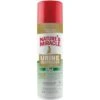 Nature's Miracle Cat Urine Destroyer Plus Enzymatic Stain Remover Foam Aerosol Spray, 17.5-oz Bottle -Cat Supplies 313854 MAIN. AC SS1800 V1701116481