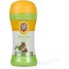 ARM & HAMMER PRODUCTS Stimulating Rosemary & Mint Scent Cat Litter Box Deodorizing Crystals 1 ARM & HAMMER PRODUCTS Stimulating Rosemary & Mint Scent Cat Litter Box Deodorizing Crystals -Cat Supplies 315806 MAIN. AC SS1800 V1636398711