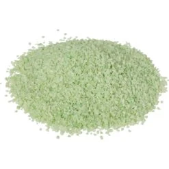 ARM & HAMMER PRODUCTS Stimulating Rosemary & Mint Scent Cat Litter Box Deodorizing Crystals -Cat Supplies 315806 PT3. AC SS1800 V1680789562