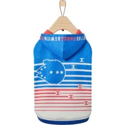 STAR WARS MAY THE 4TH Dog & Cat Hoodie -Cat Supplies 316112 PT4. AC SS1800 V1646180668